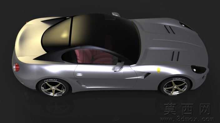 ������F599
