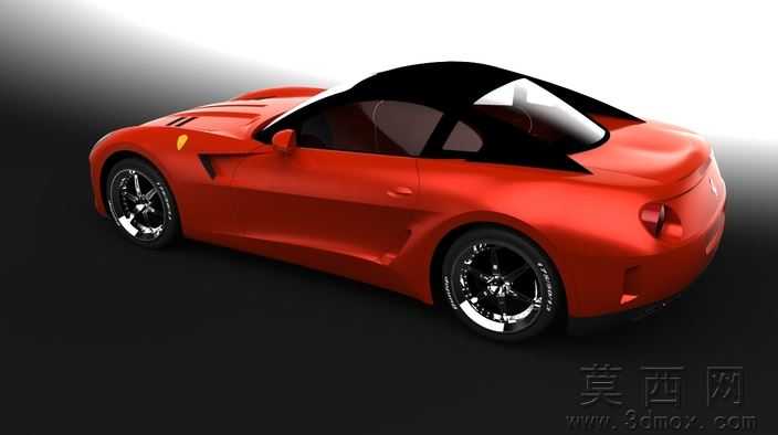 ������F599
