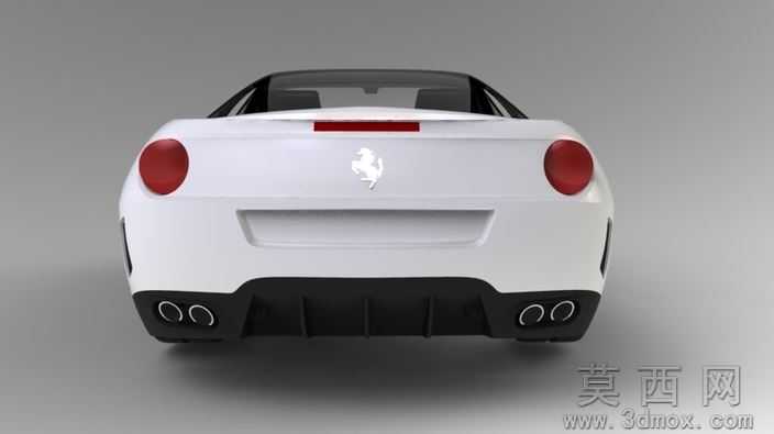 ������F599
