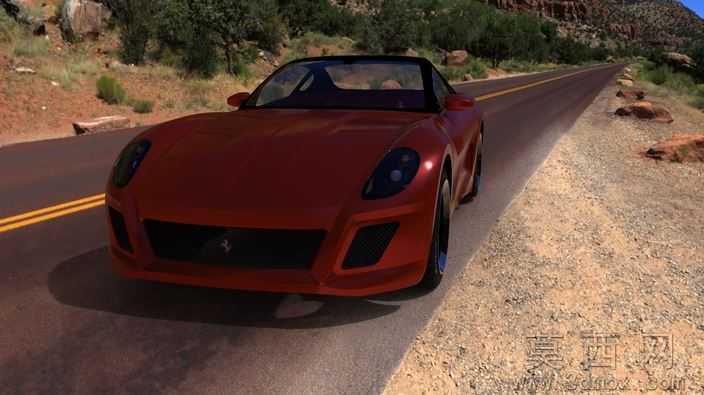 ������F599
