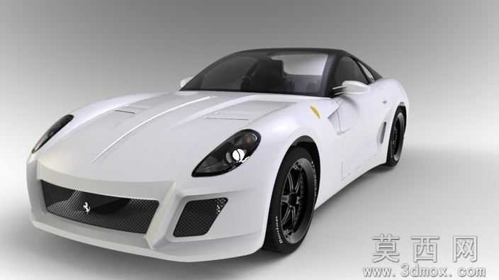 ������F599
