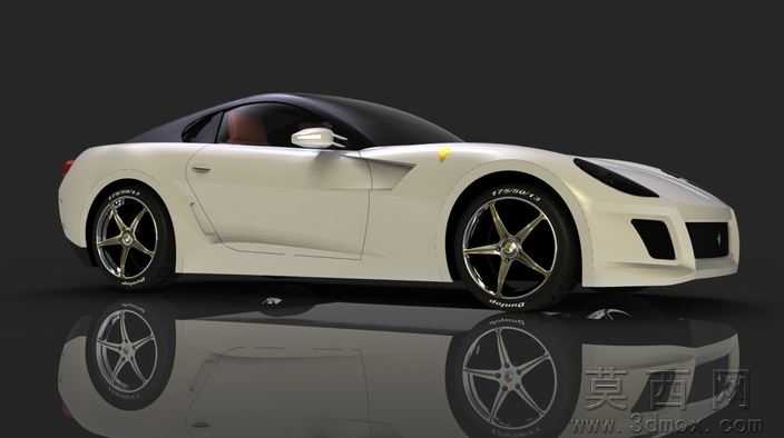 ������F599
