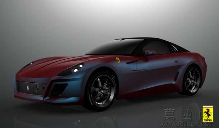 ������F599

