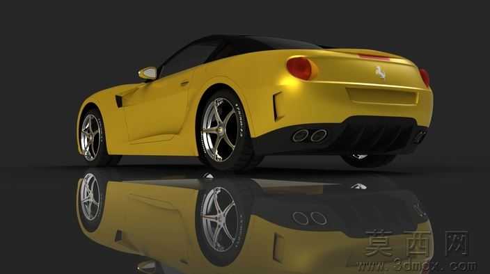 ������F599
