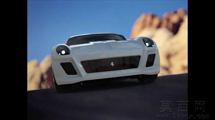 ������F599
