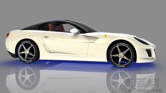 ������F599
