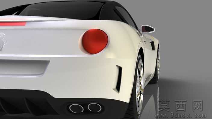 ������F599
