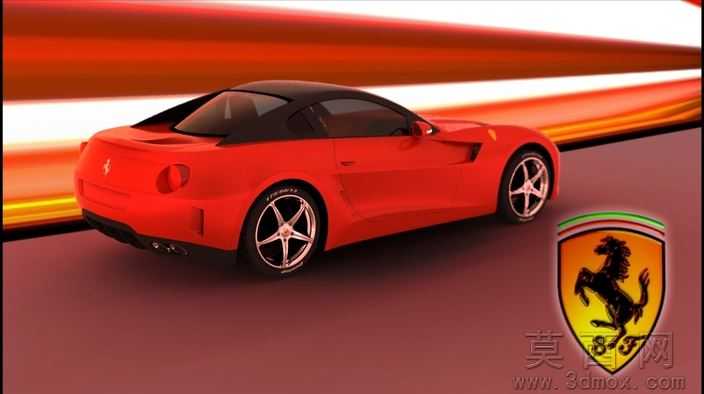 ������F599
