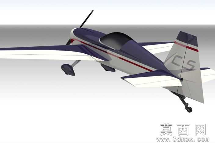 300�ؼ��ɻ�
