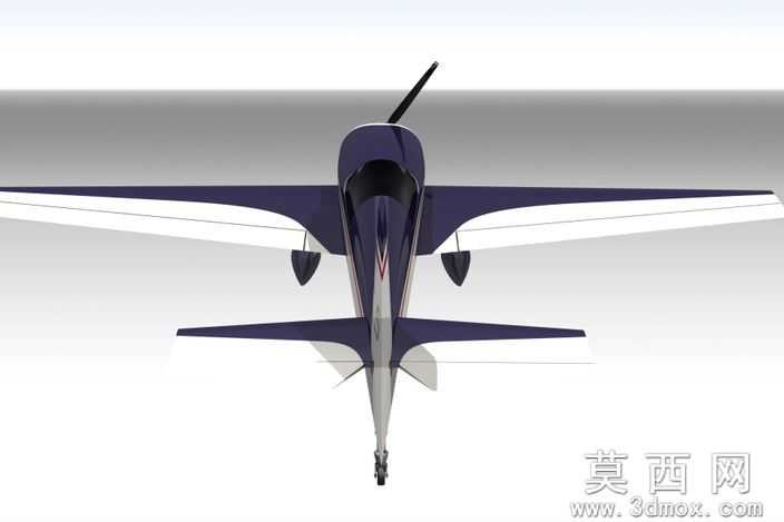 300�ؼ��ɻ�