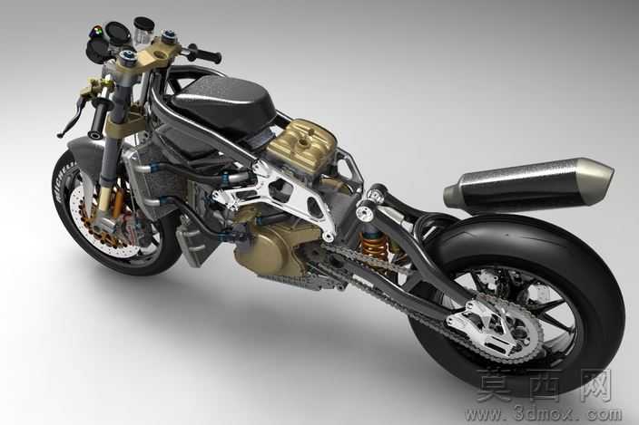 DB7Ħ�г�