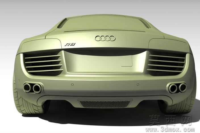 �µ�R8����