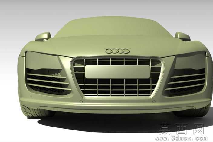 �µ�R8����