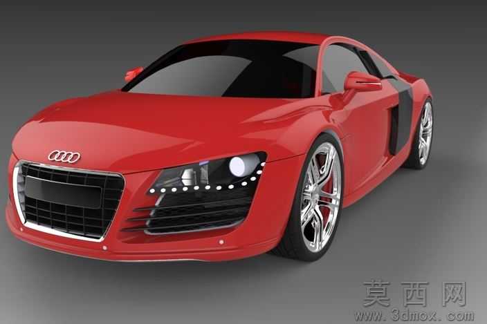�µ�R8����