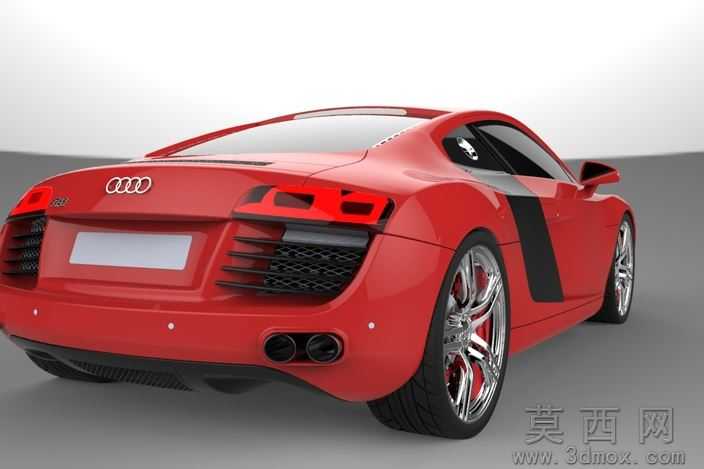 �µ�R8����