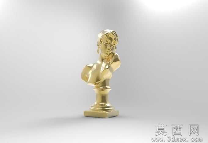 С�����