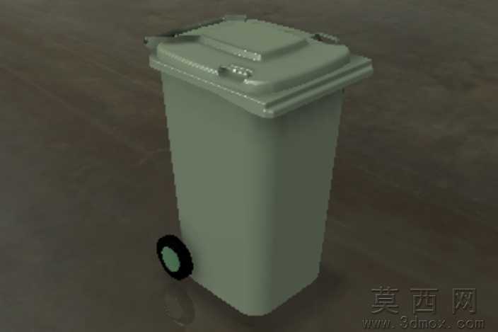 ��ɫ��������