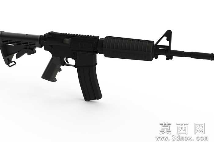 AR15