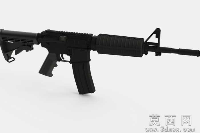AR15