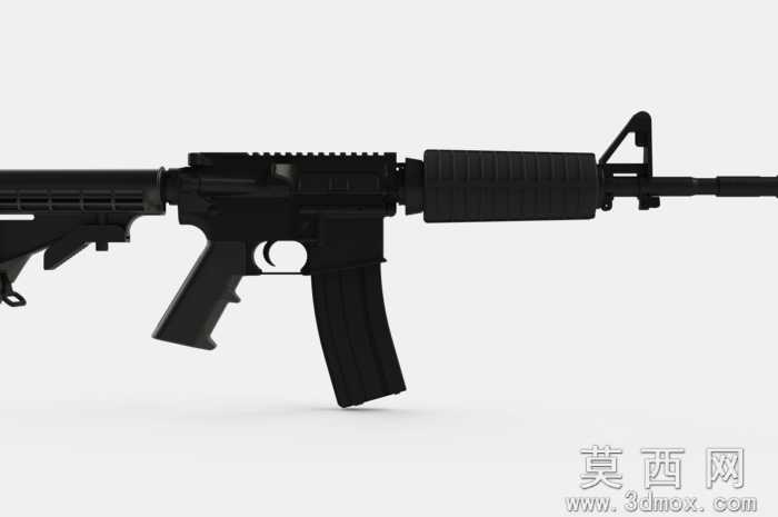 AR15