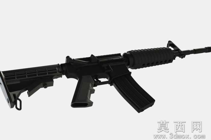 AR15