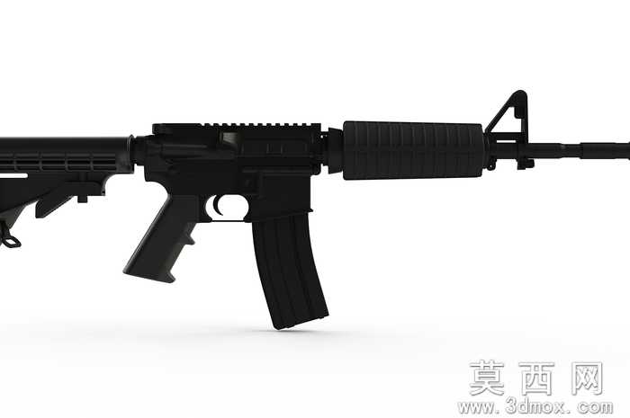 AR15