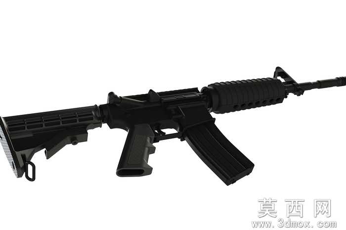 AR15