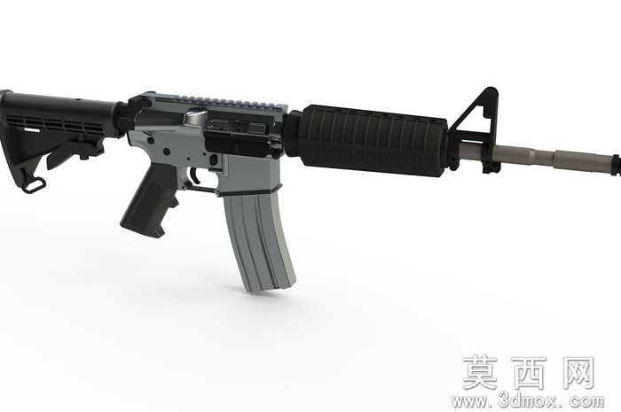 AR15