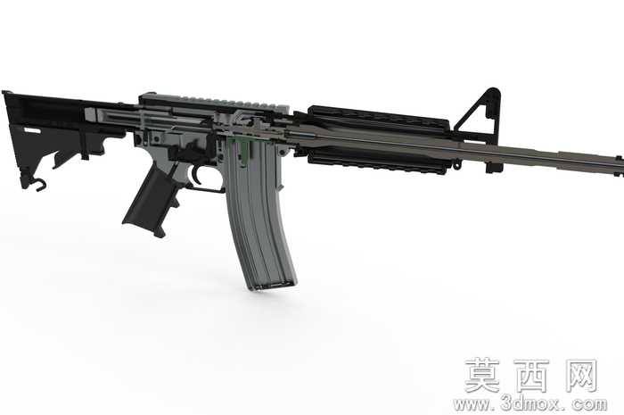 AR15