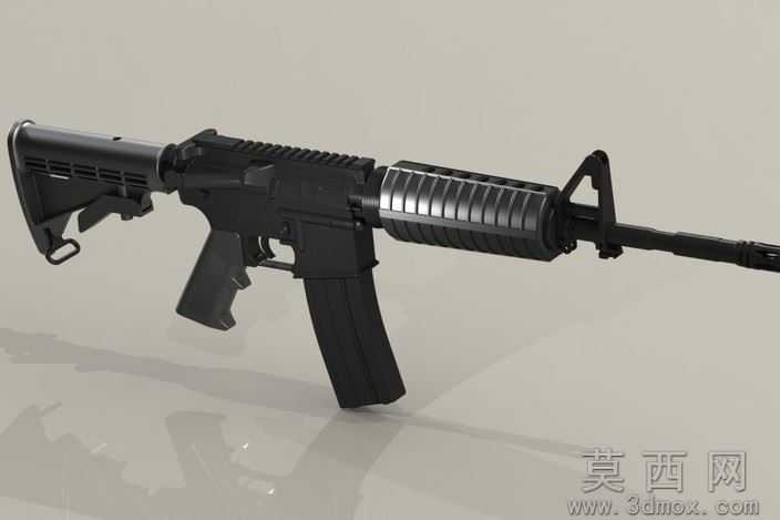 AR15