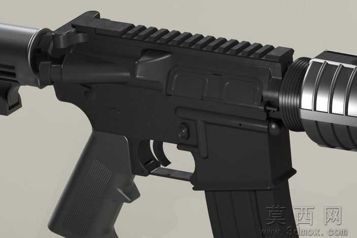 AR15