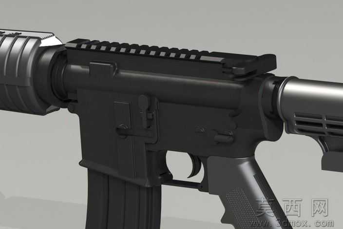 AR15