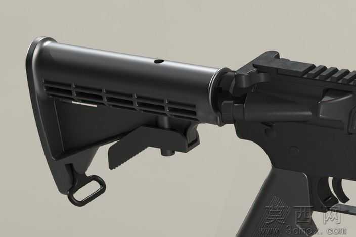 AR15