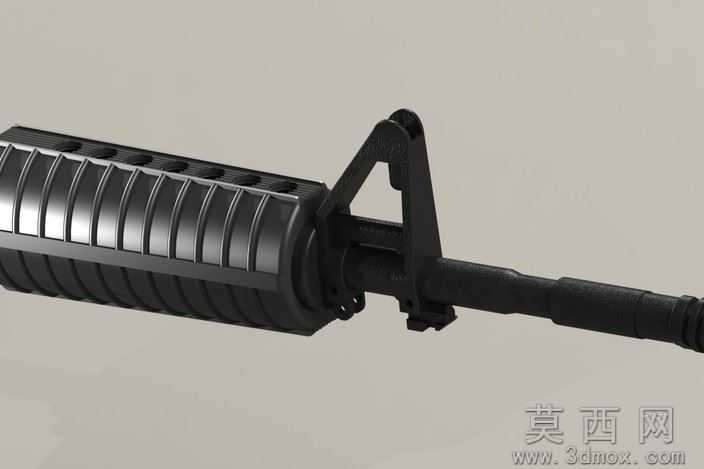 AR15