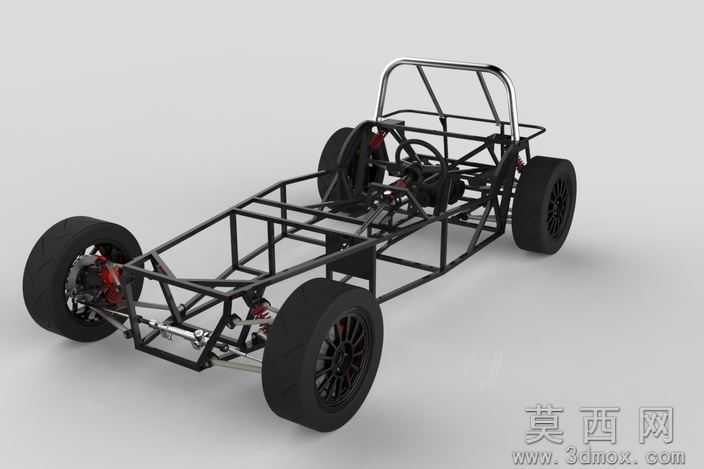 F1�����Ǽ�
