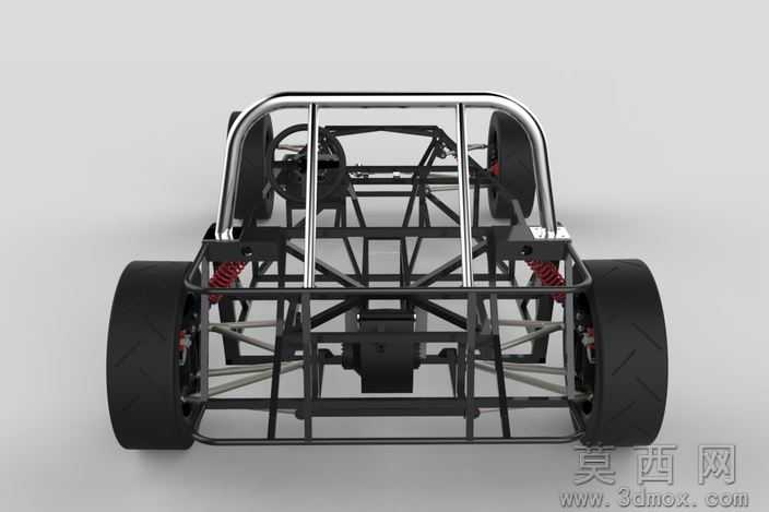 F1�����Ǽ�