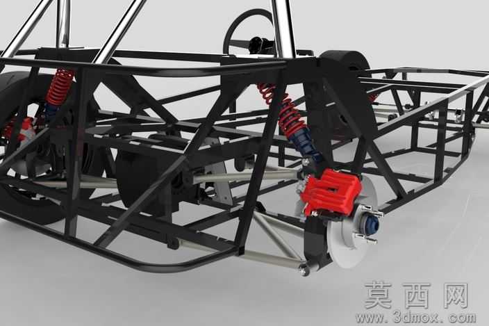 F1�����Ǽ�