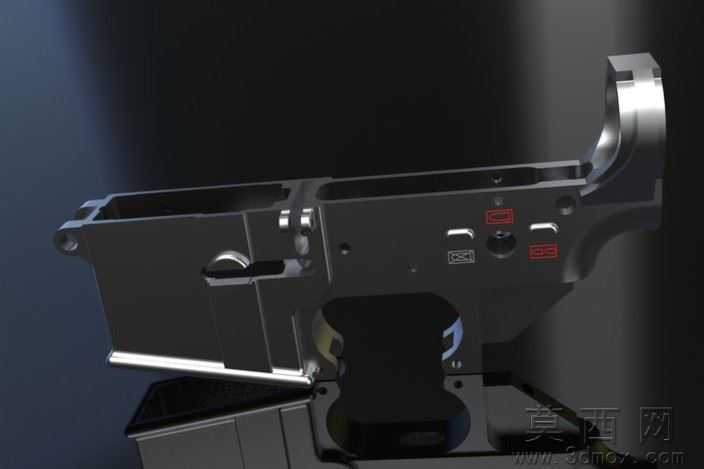 M16�ͽ�����
