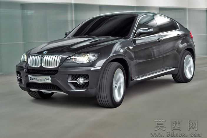 ����X6���