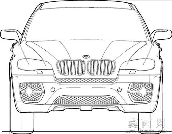 ����X6���