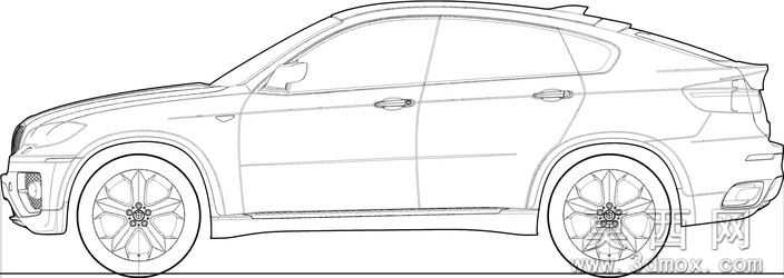 ����X6���