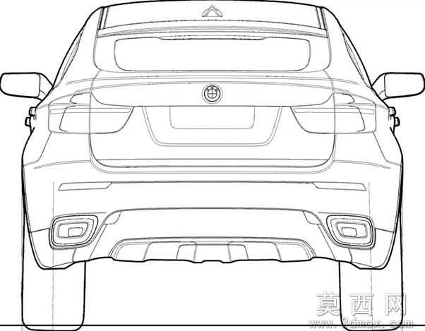 ����X6���