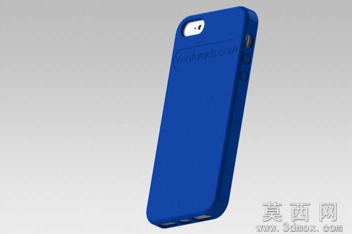 iPhone5��ɫ�ֻ���