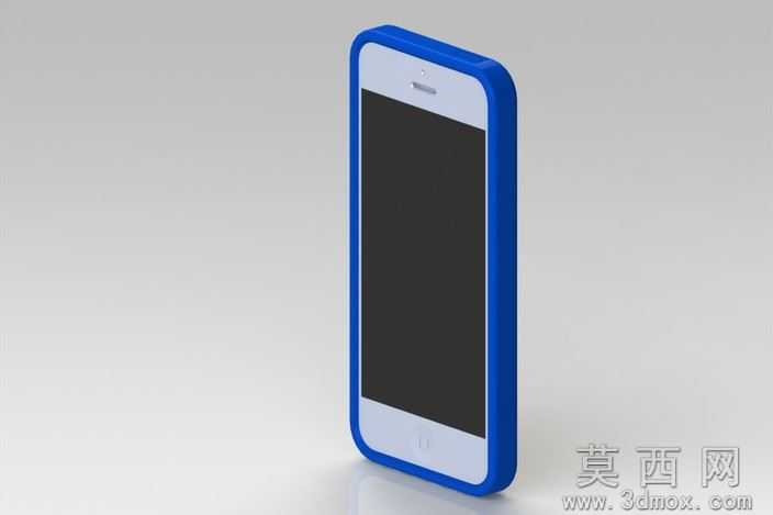 iPhone5��ɫ�ֻ���
