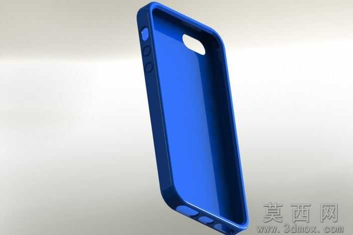iPhone5��ɫ�ֻ���