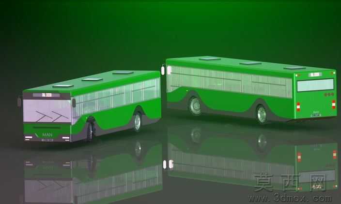 ��ʿ������