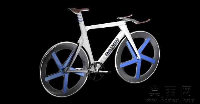 TT�����г�
