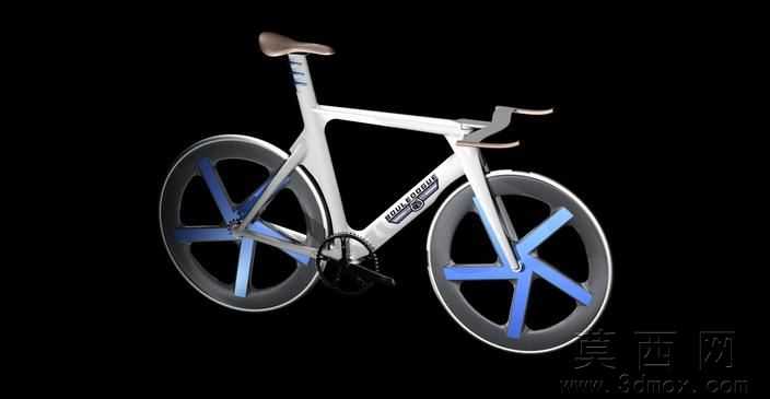 TT�����г�
