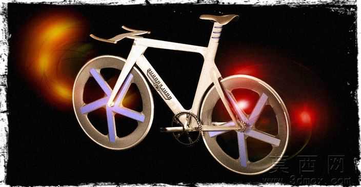 TT�����г�

