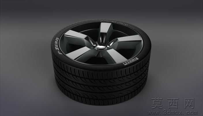 ��̥��Rim